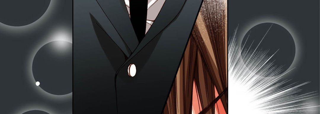 Read Totally Captivated Stories chapter 100 image 94 on Lezhin