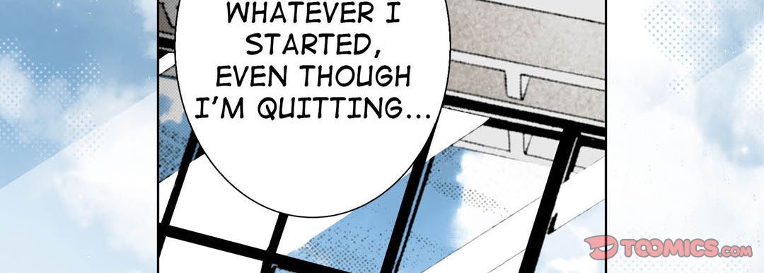 Read Totally Captivated Stories chapter 102 image 101 on Lezhin