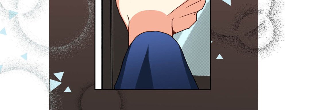 Read Totally Captivated Stories chapter 102 image 107 on Lezhin