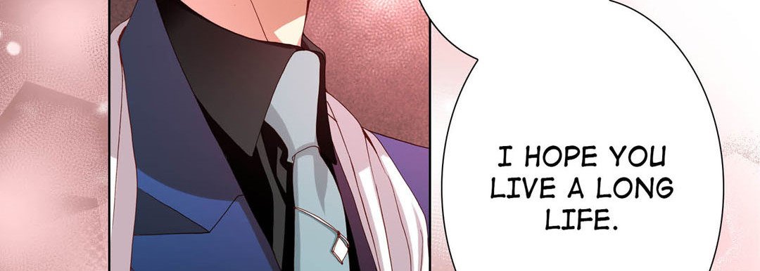 Read Totally Captivated Stories chapter 102 image 109 on Lezhin
