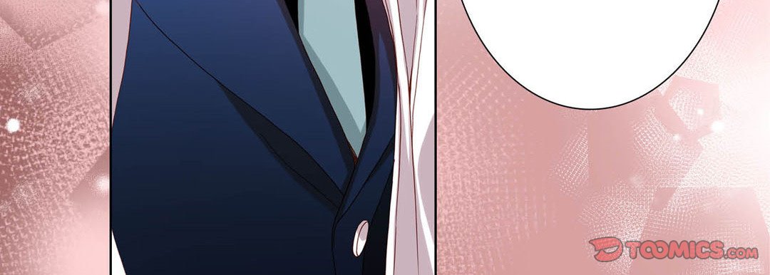 Read Totally Captivated Stories chapter 102 image 110 on Lezhin