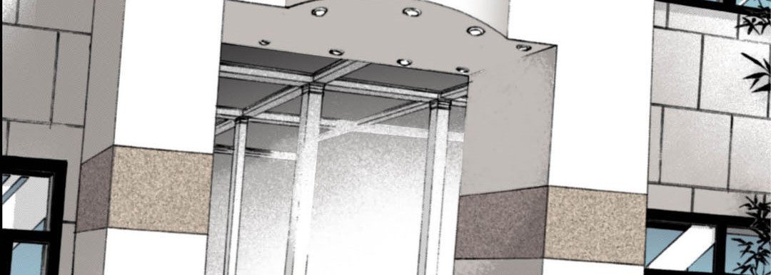 Read Totally Captivated Stories chapter 102 image 117 on Lezhin