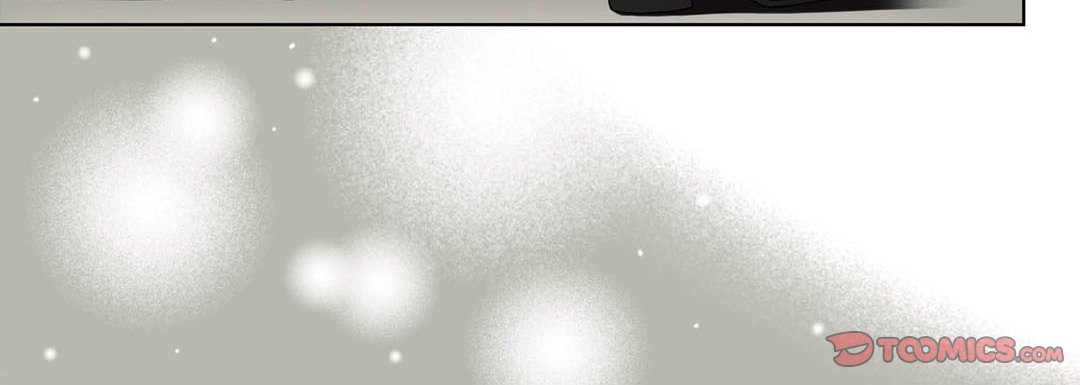 Read Totally Captivated Stories chapter 102 image 119 on Lezhin