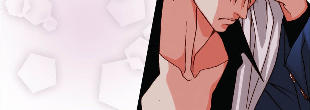 Read Totally Captivated Stories chapter 102 image 123 on Lezhin