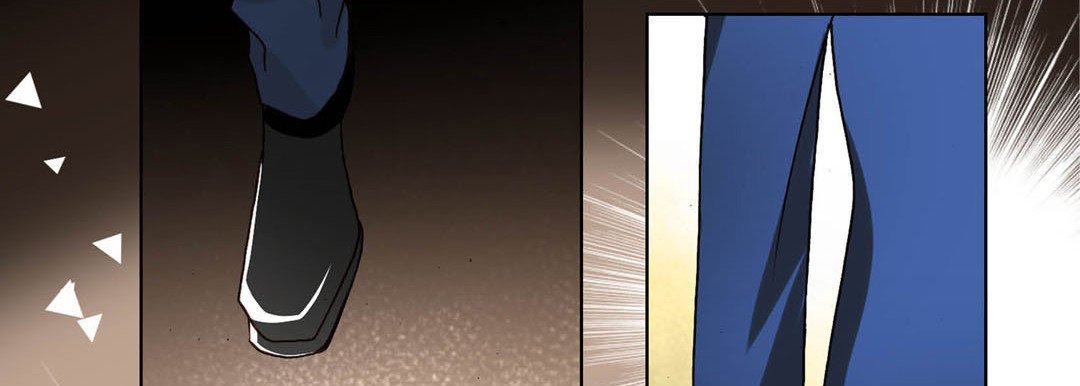 Read Totally Captivated Stories chapter 102 image 125 on Lezhin