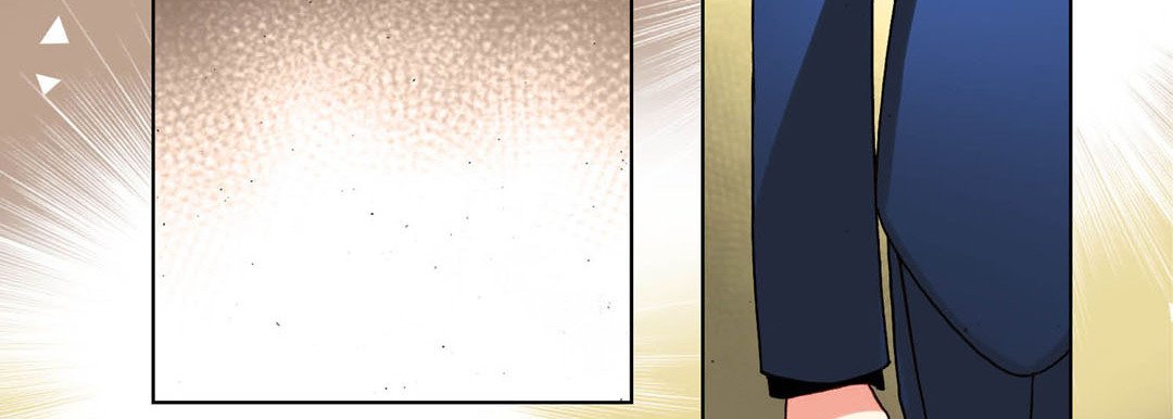 Read Totally Captivated Stories chapter 102 image 126 on Lezhin