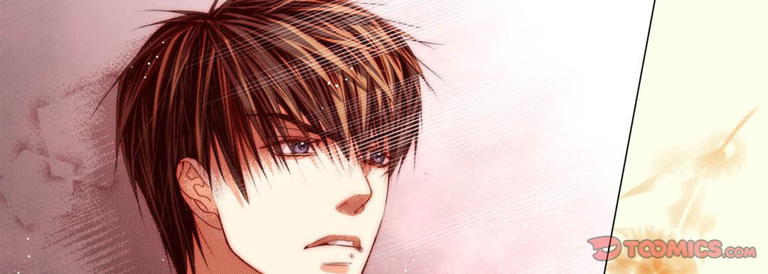 Read Totally Captivated Stories chapter 102 image 128 on Lezhin