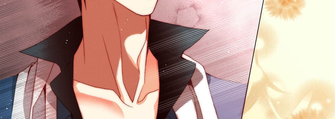 Read Totally Captivated Stories chapter 102 image 129 on Lezhin