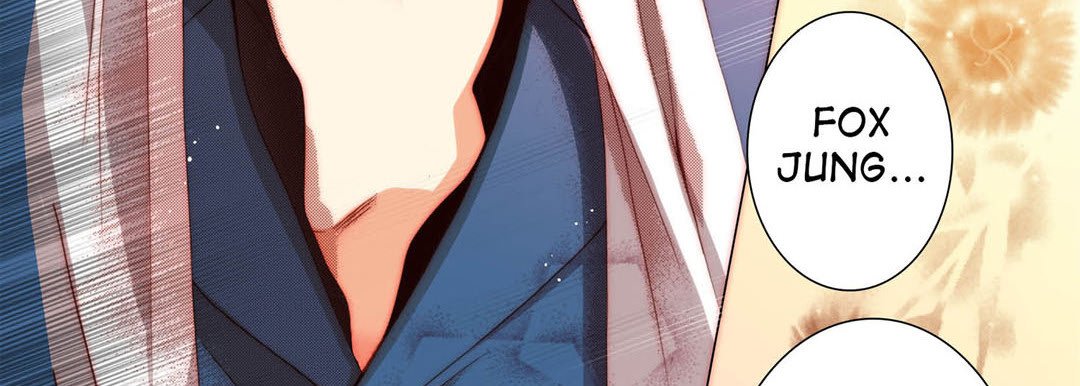 Read Totally Captivated Stories chapter 102 image 130 on Lezhin