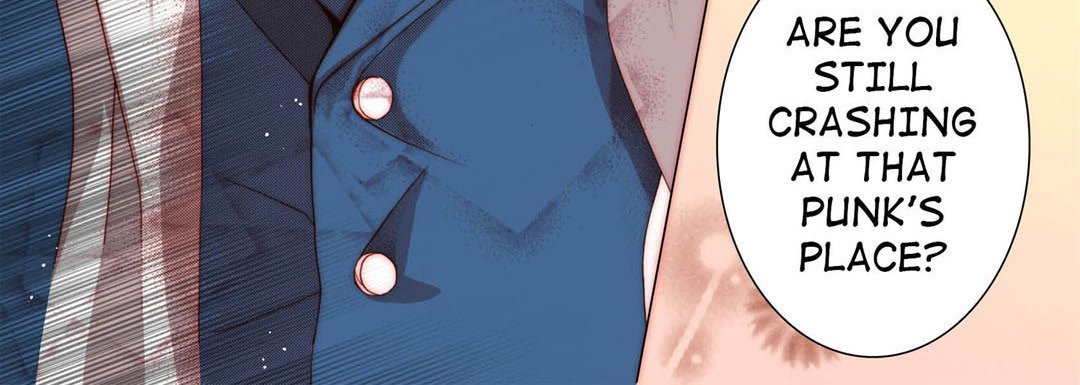 Read Totally Captivated Stories chapter 102 image 131 on Lezhin