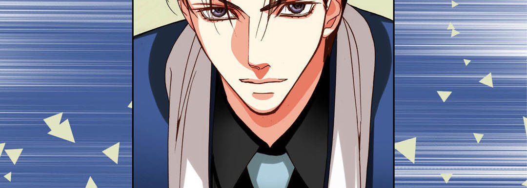 Read Totally Captivated Stories chapter 102 image 17 on Lezhin