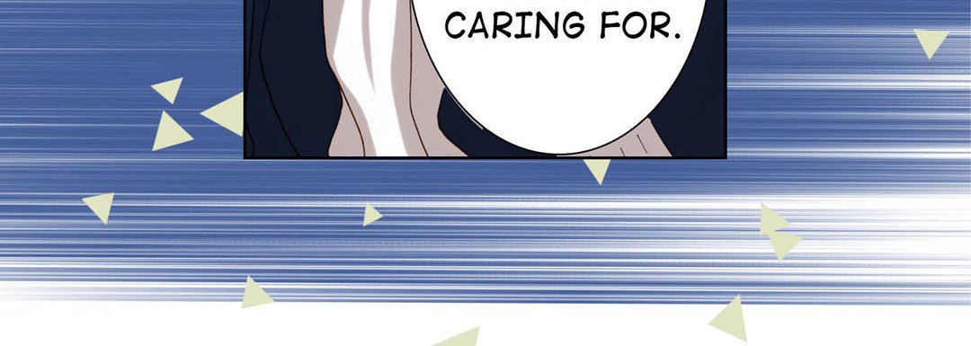 Read Totally Captivated Stories chapter 102 image 19 on Lezhin