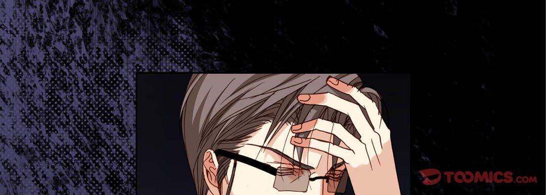 Read Totally Captivated Stories chapter 102 image 20 on Lezhin