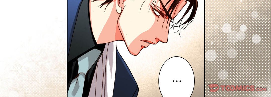 Read Totally Captivated Stories chapter 102 image 29 on Lezhin