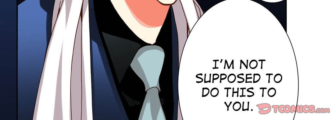 Read Totally Captivated Stories chapter 102 image 38 on Lezhin
