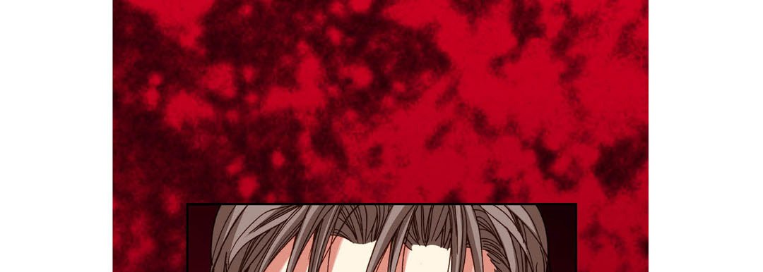 Read Totally Captivated Stories chapter 102 image 40 on Lezhin