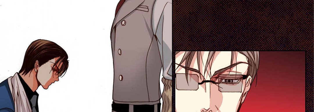 Read Totally Captivated Stories chapter 102 image 45 on Lezhin