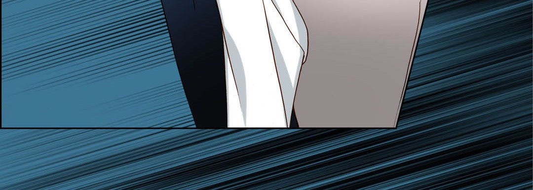 Read Totally Captivated Stories chapter 102 image 51 on Lezhin