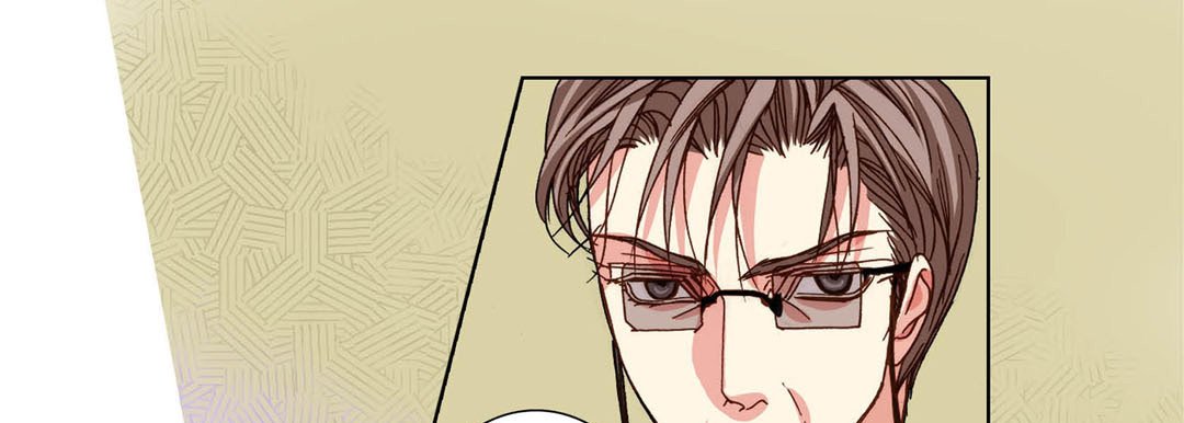 Read Totally Captivated Stories chapter 102 image 52 on Lezhin