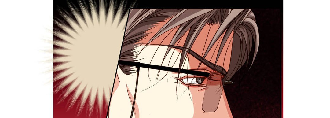 Read Totally Captivated Stories chapter 102 image 60 on Lezhin