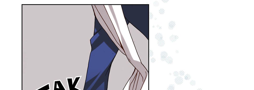 Read Totally Captivated Stories chapter 102 image 68 on Lezhin
