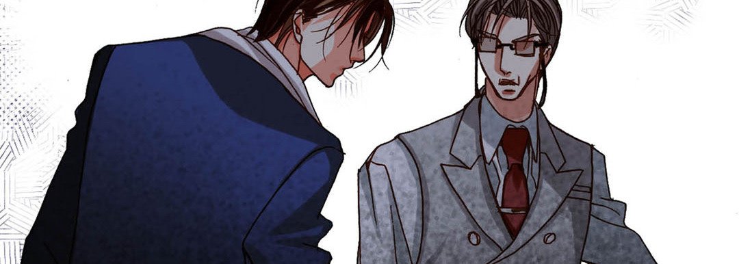 Read Totally Captivated Stories chapter 102 image 78 on Lezhin