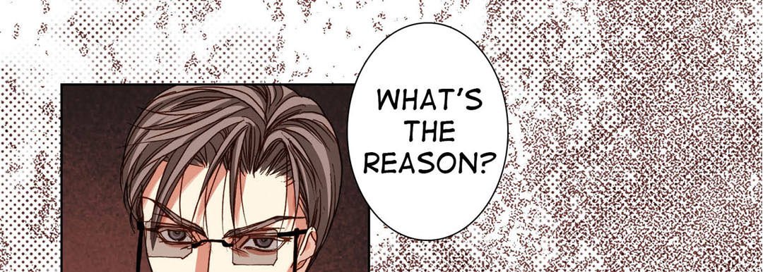 Read Totally Captivated Stories chapter 102 image 80 on Lezhin