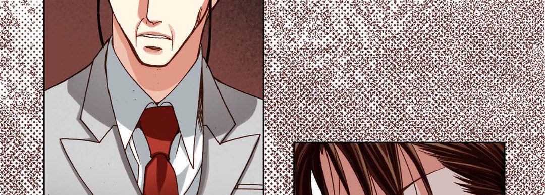 Read Totally Captivated Stories chapter 102 image 81 on Lezhin