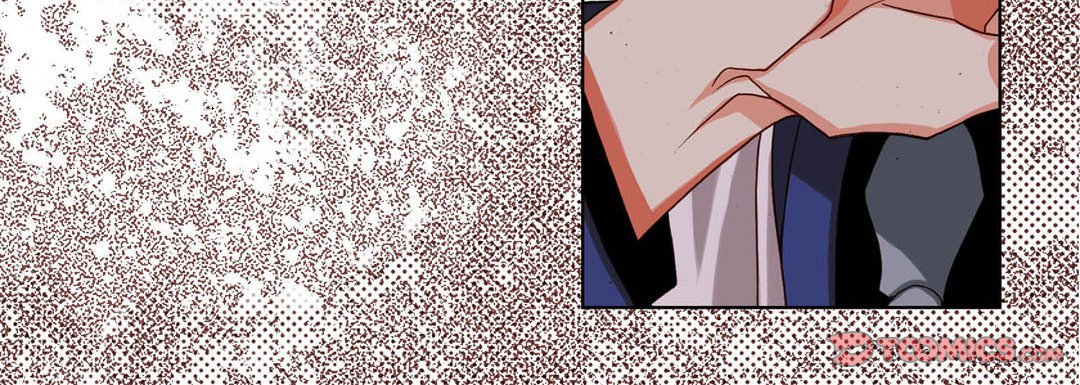 Read Totally Captivated Stories chapter 102 image 83 on Lezhin