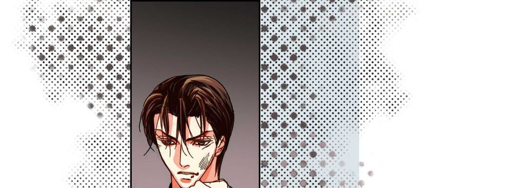 Read Totally Captivated Stories chapter 102 image 88 on Lezhin