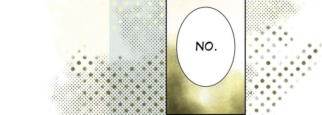 Read Totally Captivated Stories chapter 102 image 91 on Lezhin