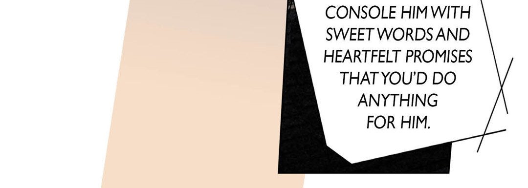 Read Totally Captivated Stories chapter 103 image 107 on Lezhin