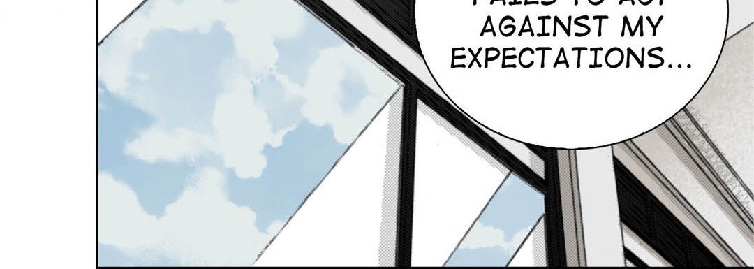 Read Totally Captivated Stories chapter 103 image 11 on Lezhin