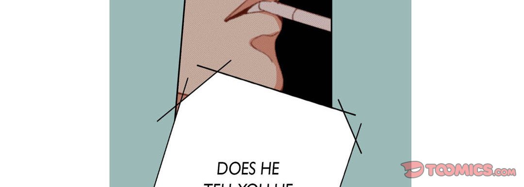 Read Totally Captivated Stories chapter 103 image 110 on Lezhin