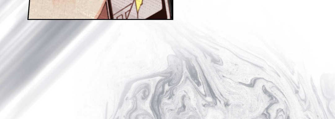 Read Totally Captivated Stories chapter 103 image 113 on Lezhin
