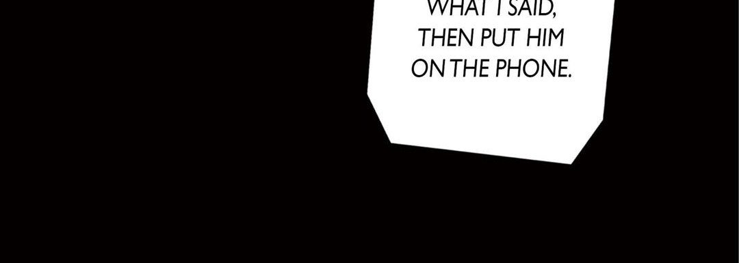 Read Totally Captivated Stories chapter 103 image 127 on Lezhin