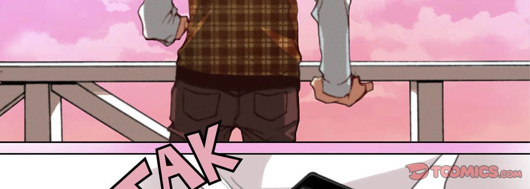 Read Totally Captivated Stories chapter 103 image 134 on Lezhin
