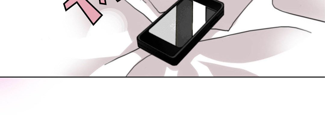 Read Totally Captivated Stories chapter 103 image 135 on Lezhin