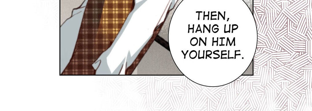 Read Totally Captivated Stories chapter 103 image 139 on Lezhin