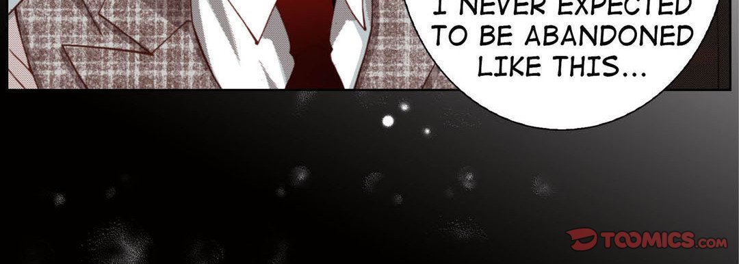 Read Totally Captivated Stories chapter 103 image 14 on Lezhin