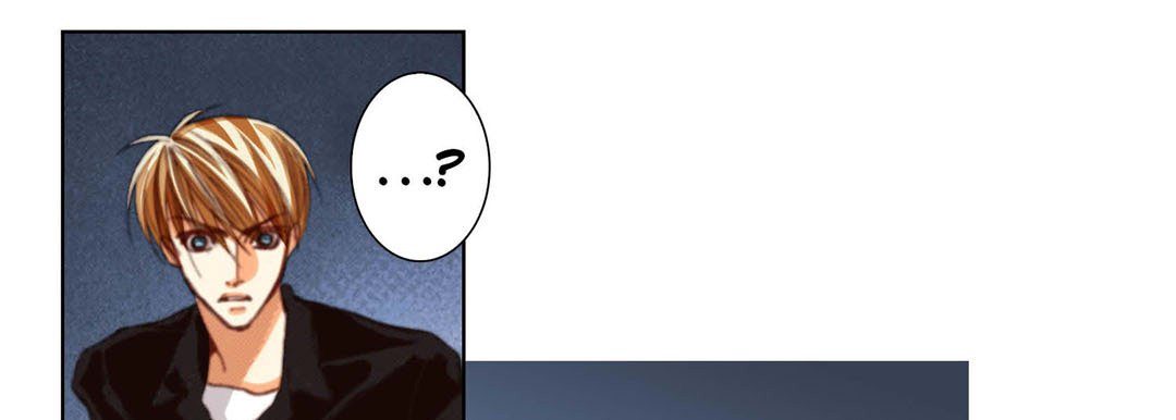 Read Totally Captivated Stories chapter 103 image 140 on Lezhin