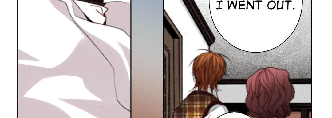 Read Totally Captivated Stories chapter 103 image 142 on Lezhin