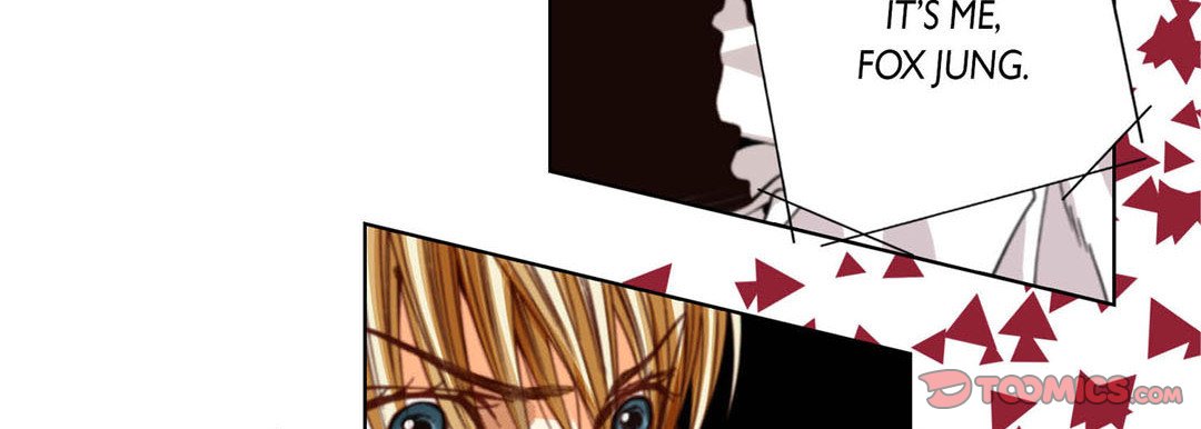 Read Totally Captivated Stories chapter 103 image 146 on Lezhin