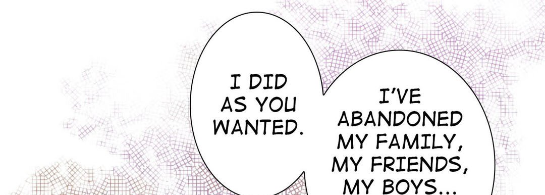 Read Totally Captivated Stories chapter 103 image 152 on Lezhin