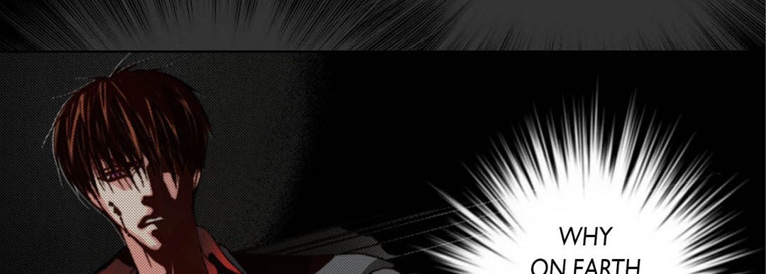 Read Totally Captivated Stories chapter 103 image 17 on Lezhin