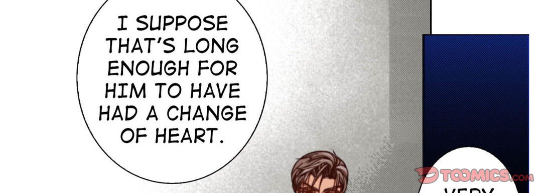 Read Totally Captivated Stories chapter 103 image 26 on Lezhin