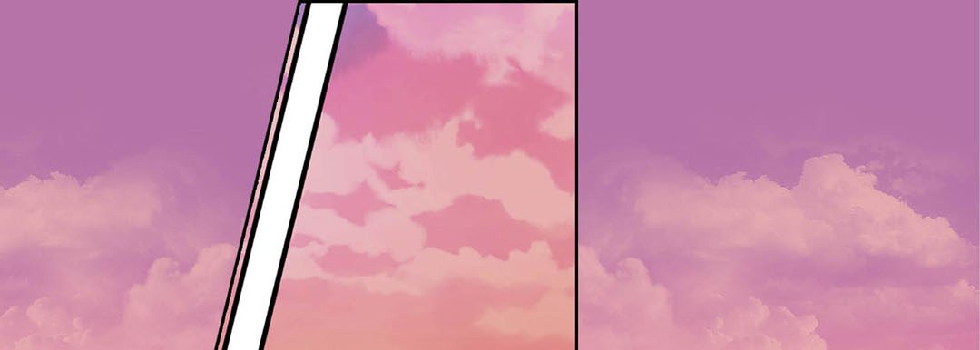 Read Totally Captivated Stories chapter 103 image 32 on Lezhin