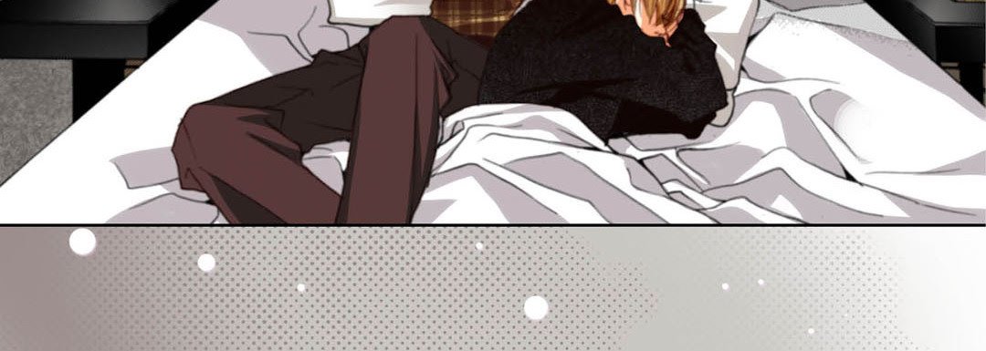 Read Totally Captivated Stories chapter 103 image 39 on Lezhin
