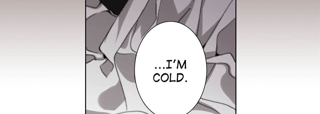 Read Totally Captivated Stories chapter 103 image 46 on Lezhin