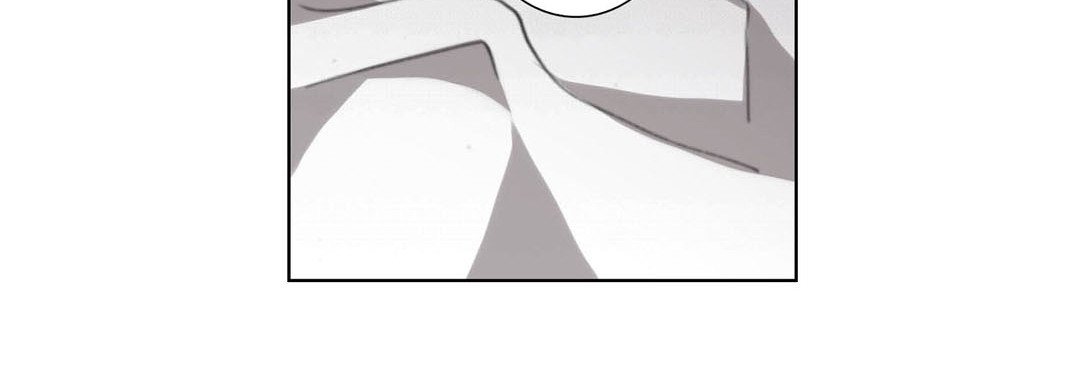 Read Totally Captivated Stories chapter 103 image 47 on Lezhin